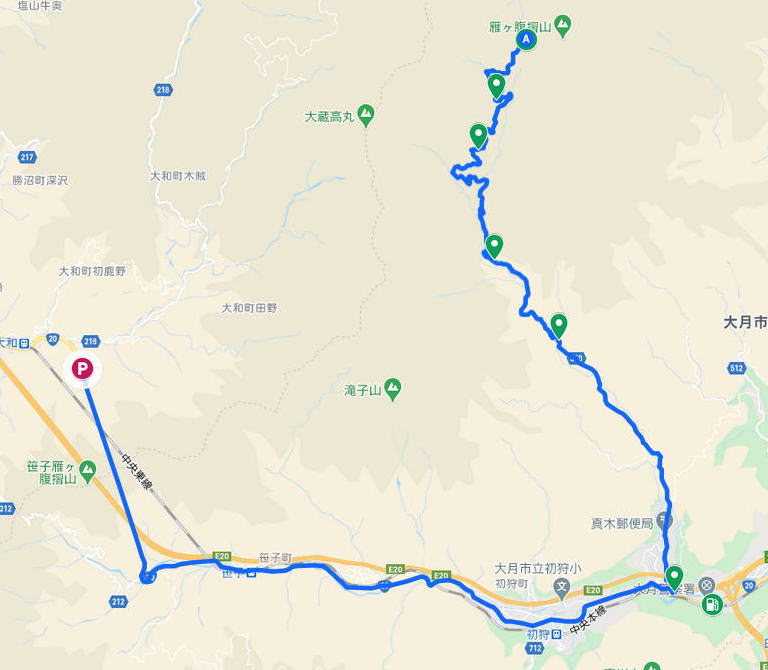 f:id:Margatroid:20201211163216j:plain