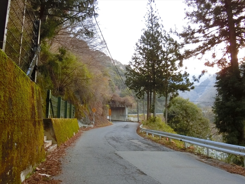 f:id:Margatroid:20210327150657j:plain