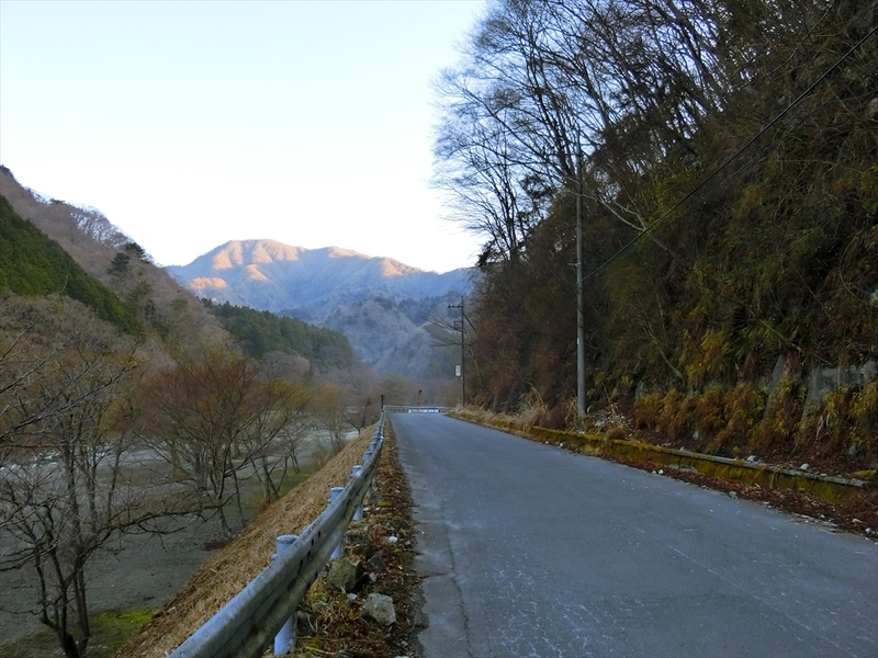 f:id:Margatroid:20210327150816j:plain