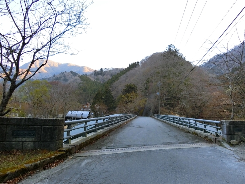 f:id:Margatroid:20210327150827j:plain