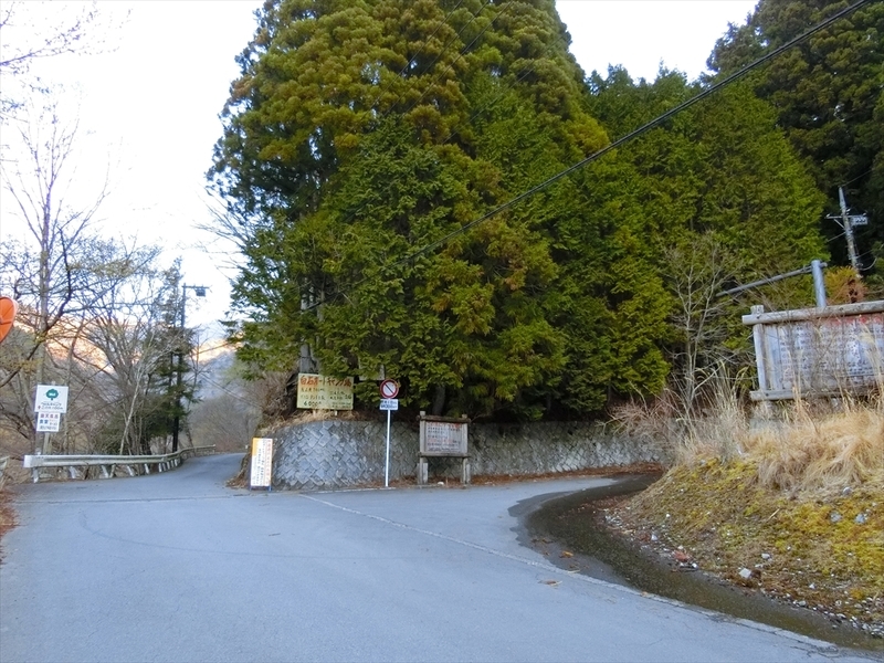 f:id:Margatroid:20210327150837j:plain