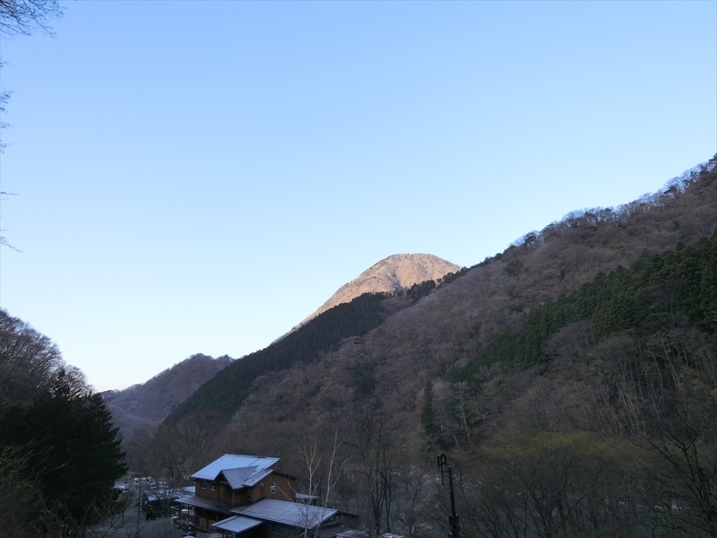 f:id:Margatroid:20210327150852j:plain