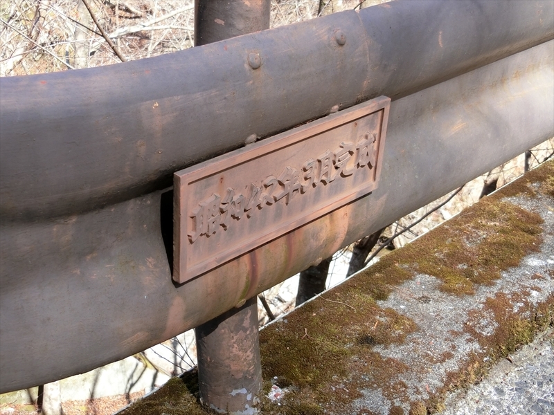 f:id:Margatroid:20210327151451j:plain