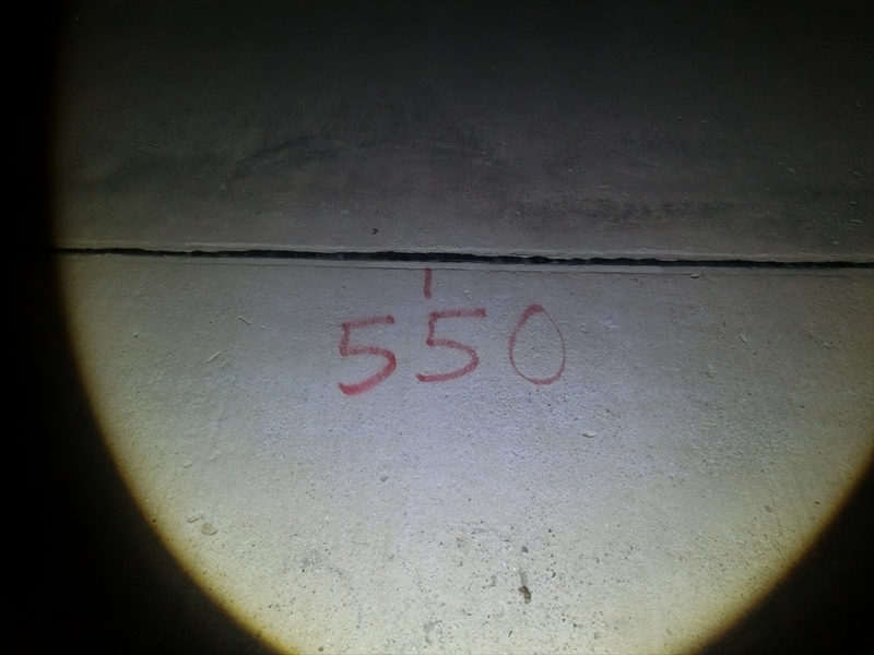 f:id:Margatroid:20210327151803j:plain