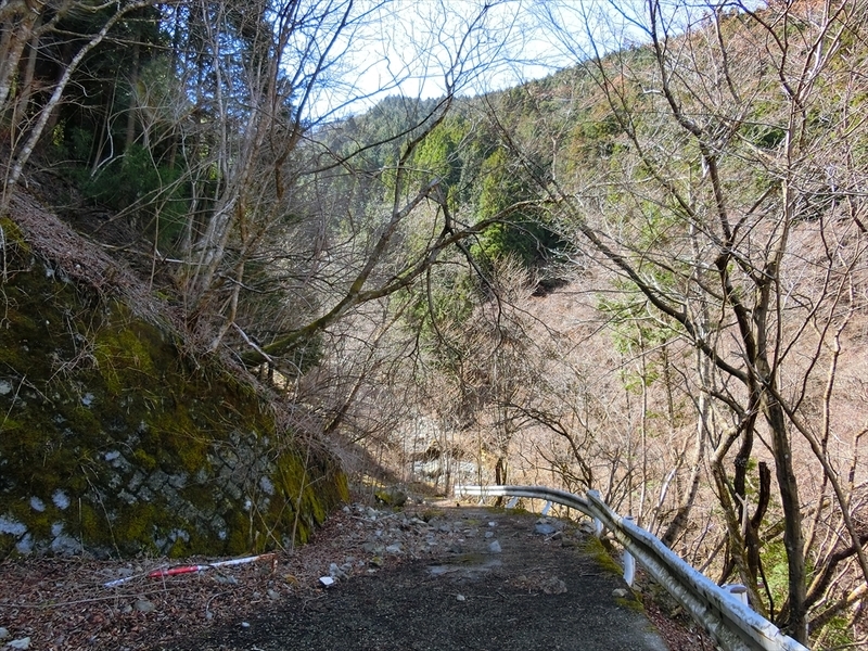 f:id:Margatroid:20210327151844j:plain