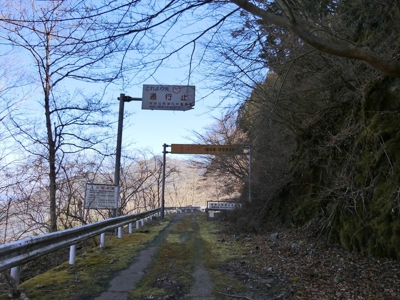 f:id:Margatroid:20210327151903j:plain