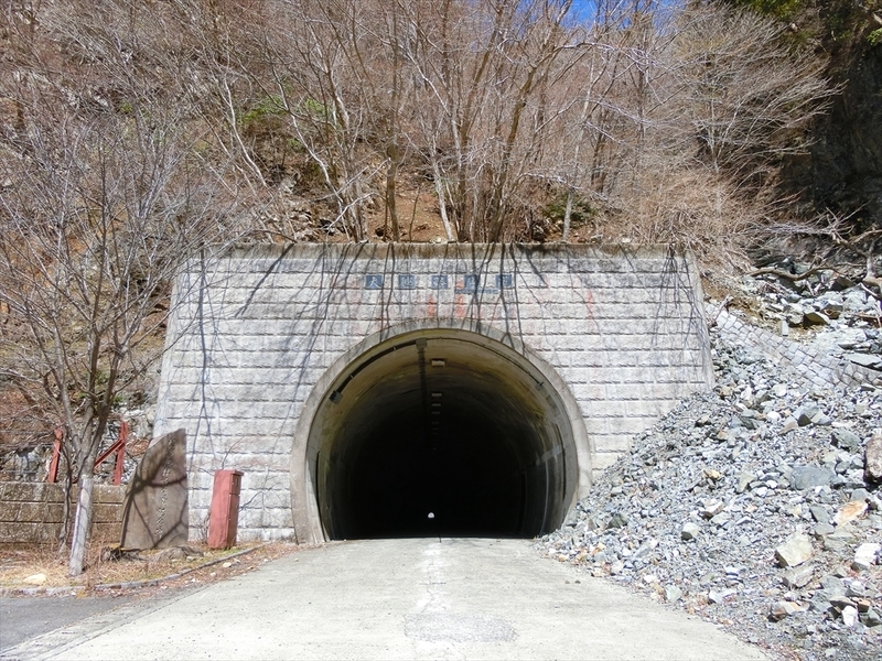 f:id:Margatroid:20210327152002j:plain