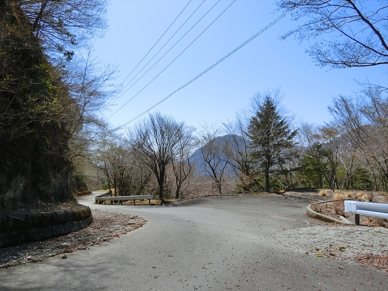 f:id:Margatroid:20210327152029j:plain