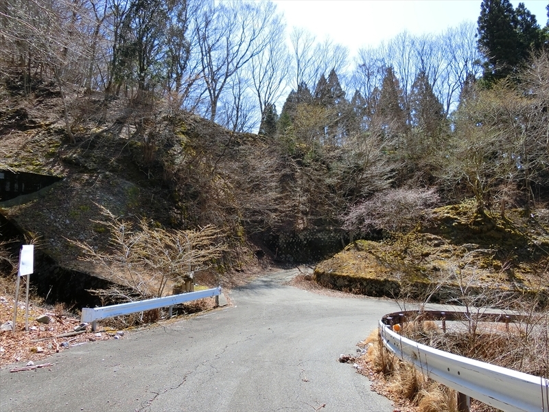 f:id:Margatroid:20210327152034j:plain