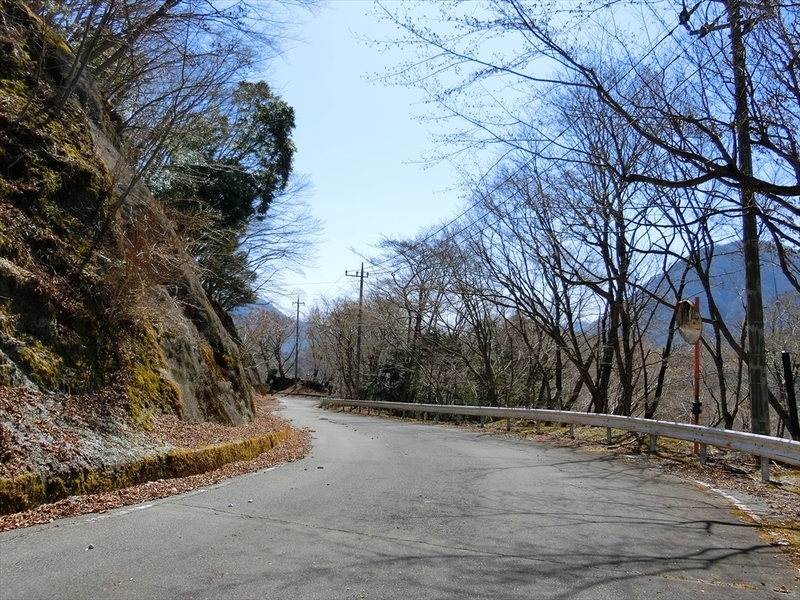 f:id:Margatroid:20210327152045j:plain