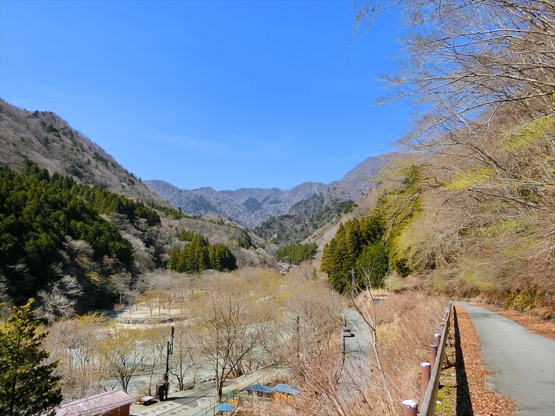 f:id:Margatroid:20210327152117j:plain