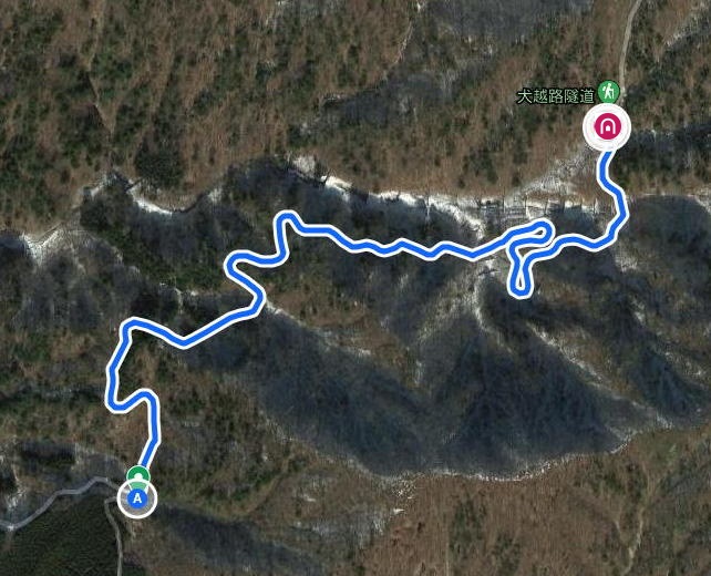 f:id:Margatroid:20210328142001j:plain