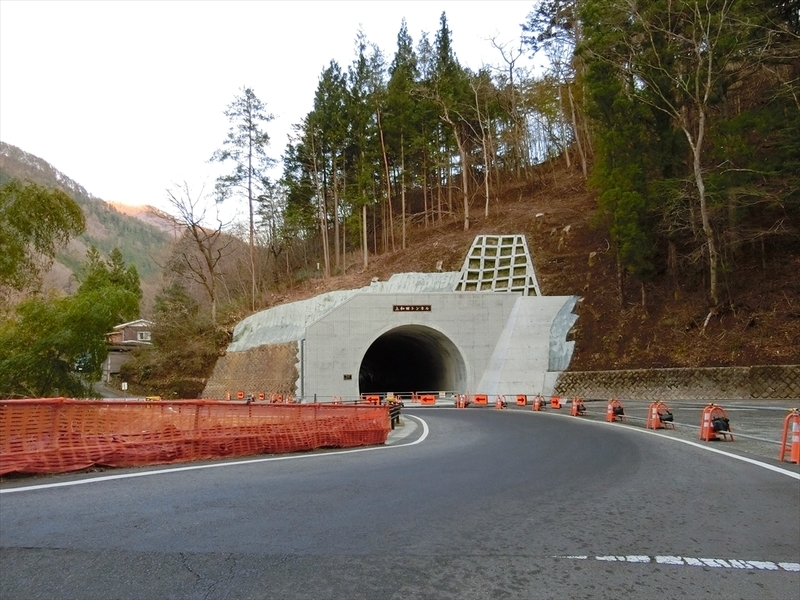 f:id:Margatroid:20210328153731j:plain