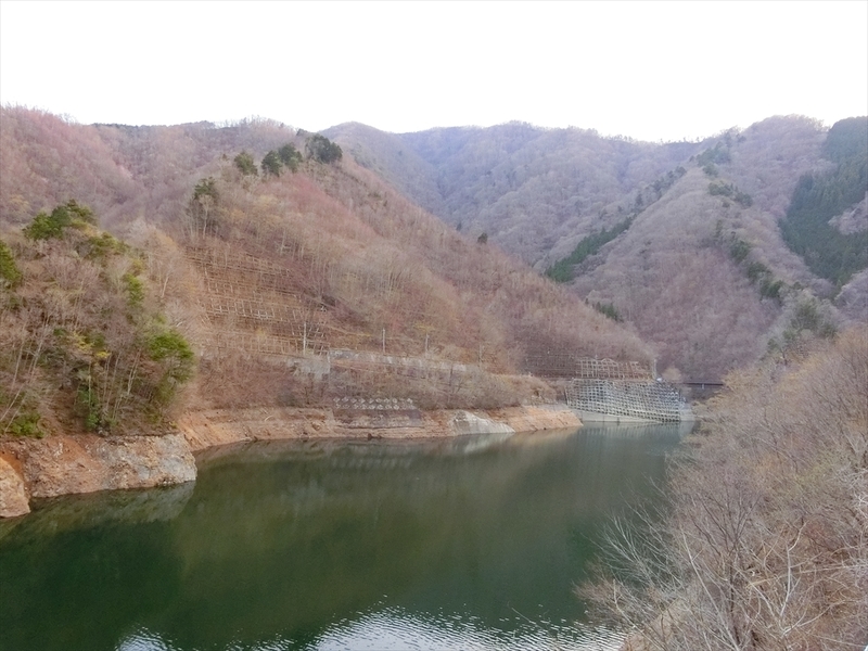 f:id:Margatroid:20210328153925j:plain