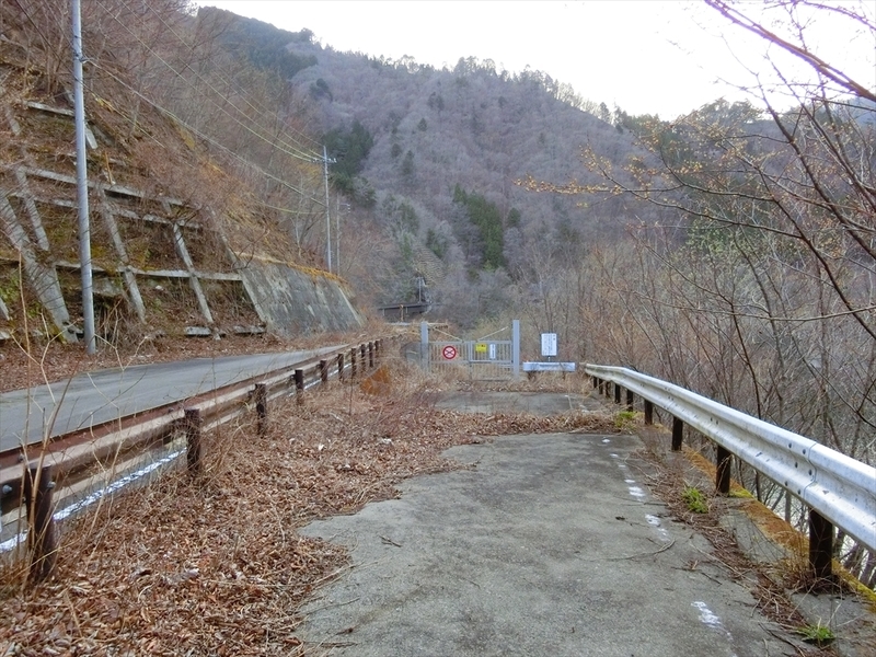 f:id:Margatroid:20210328154231j:plain