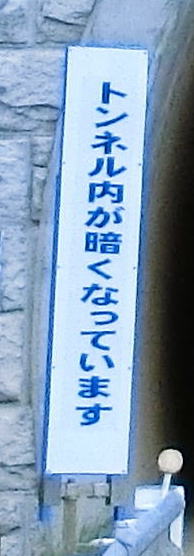 f:id:Margatroid:20210329161327j:plain