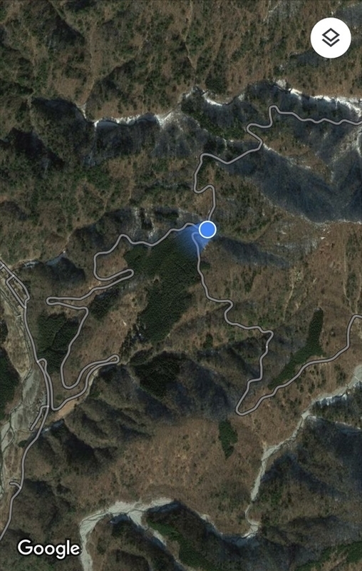 f:id:Margatroid:20210329164400j:plain