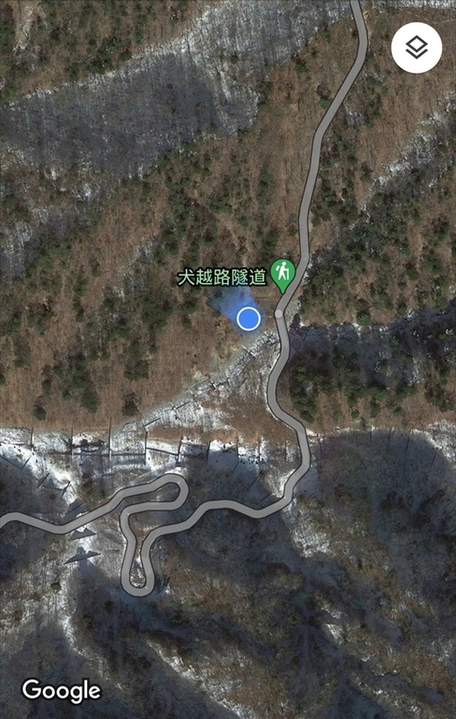 f:id:Margatroid:20210329164414j:plain