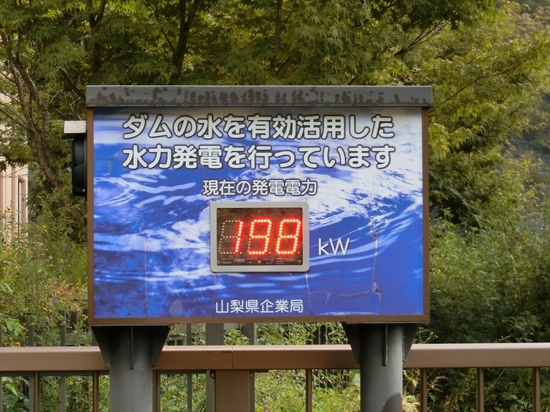 f:id:Margatroid:20211018170147j:plain