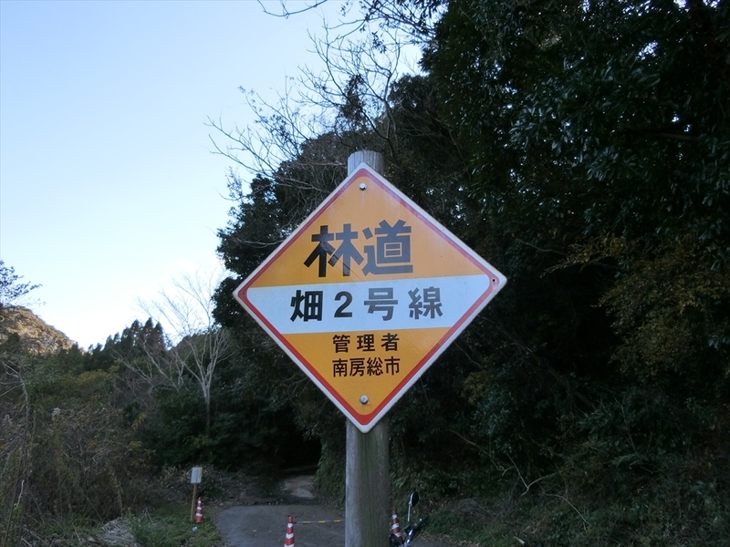 f:id:Margatroid:20211228214617j:plain