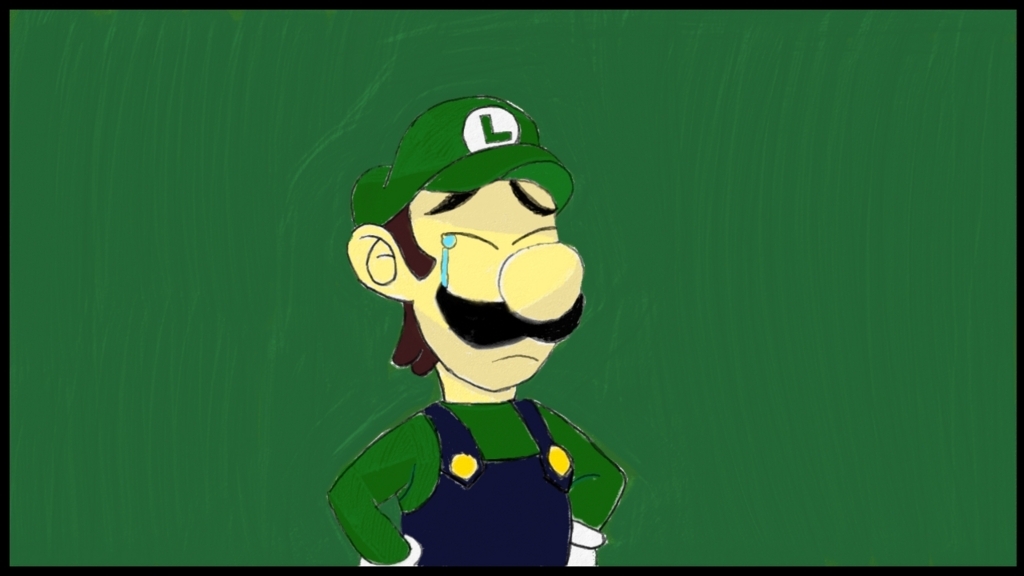 Junididdy World