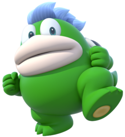 Junididdy World Junididdy World