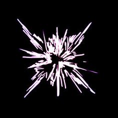 f:id:MariDora:20180511203105j:plain