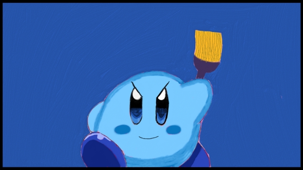 ウルクパ茶番スターアライズ編 16話 Vsフランルージュ そして戦後に起こった大惨事w Junididdy World