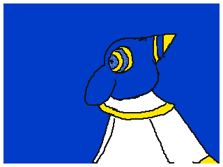f:id:MariDora:20180815164751g:plain