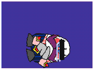 ウルクパ茶番 ウルクパ茶番