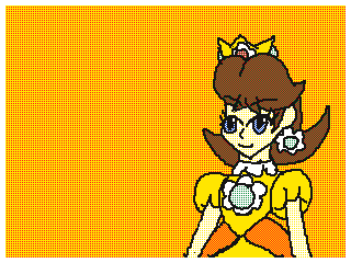 f:id:MariDora:20180819232437g:plain
