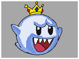 f:id:MariDora:20180819232519g:plain