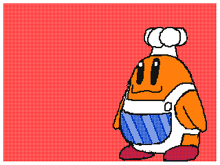 f:id:MariDora:20180825054931g:plain