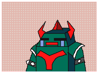 f:id:MariDora:20181103212652g:plain