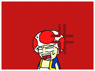 f:id:MariDora:20190102175141g:plain