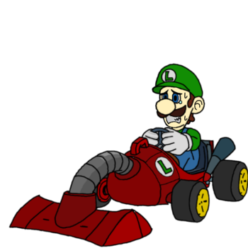 Junididdy World