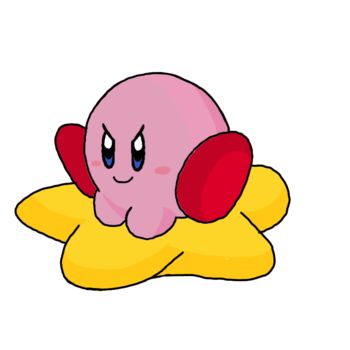 Junididdy World