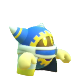 Stupid Kirby S Dream Land Junididdy World