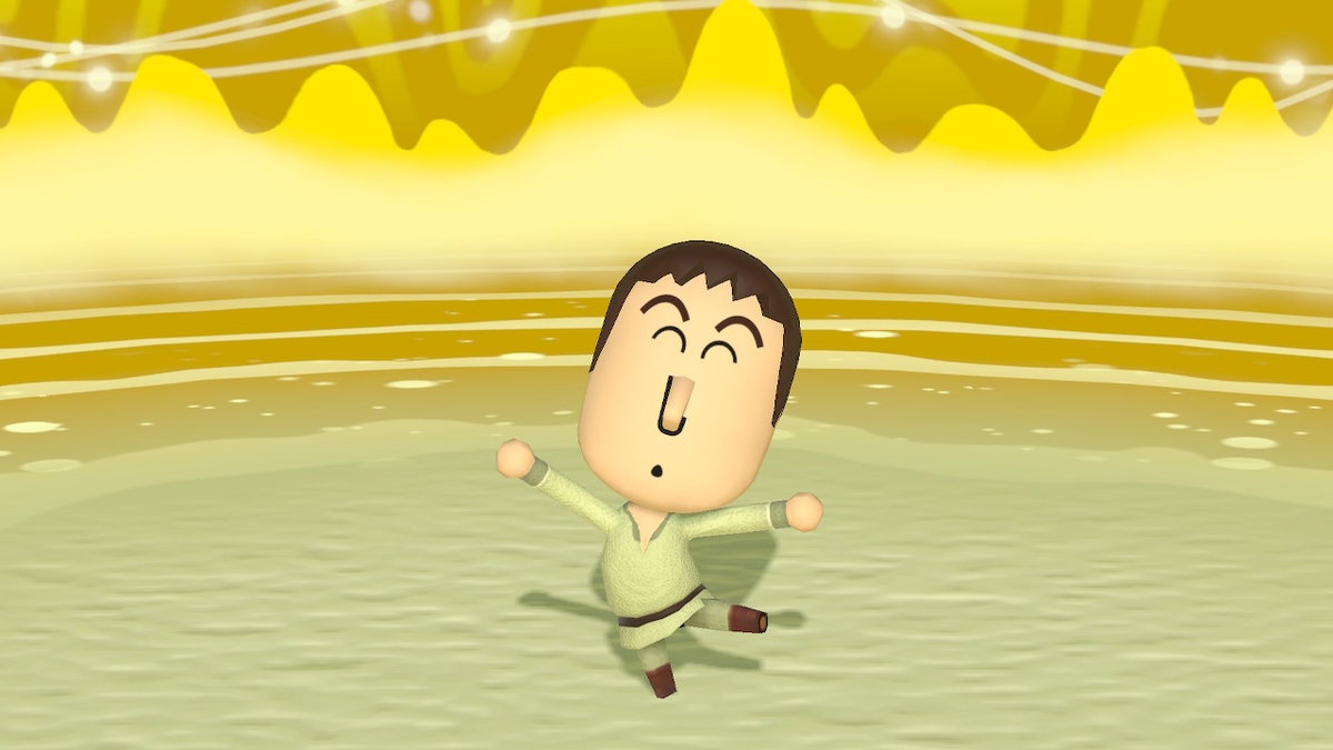 f:id:MariDora:20210807224841j:plain