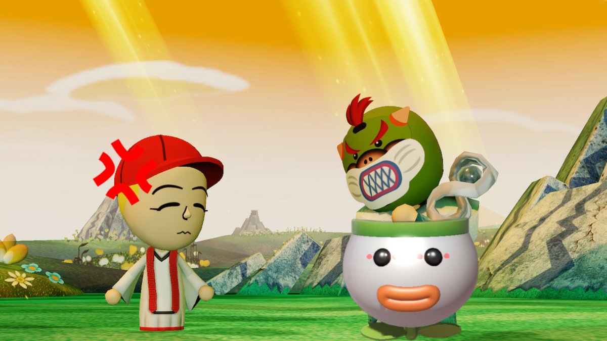 f:id:MariDora:20210807232721p:plain