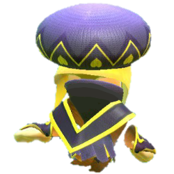 f:id:MariDora:20211112221704p:plain