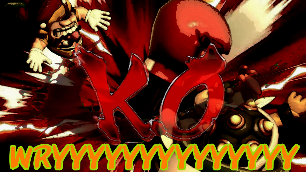 f:id:MariDora:20211130132658p:plain