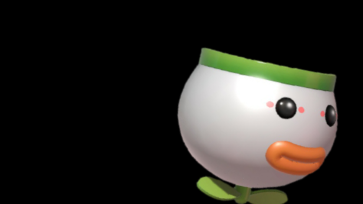 f:id:MariDora:20211218233249p:plain
