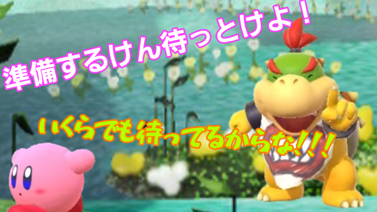f:id:MariDora:20220123031718p:plain