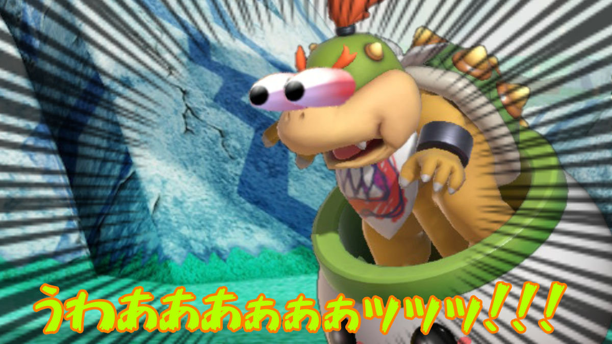 f:id:MariDora:20220123032223p:plain