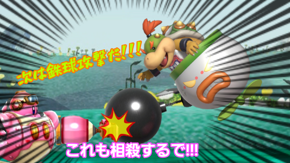 f:id:MariDora:20220123032711p:plain