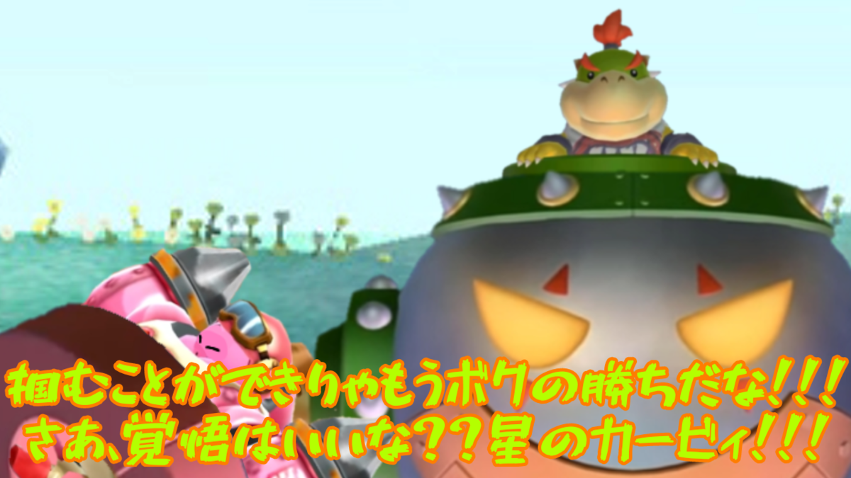 f:id:MariDora:20220123034137p:plain
