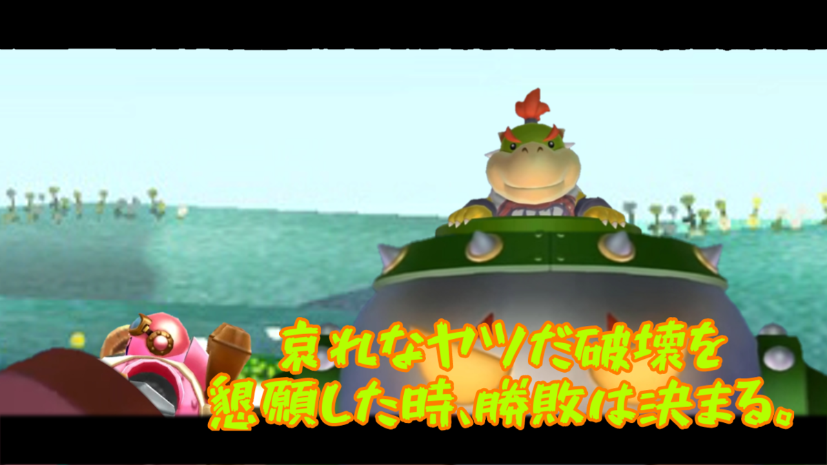 f:id:MariDora:20220123034202p:plain