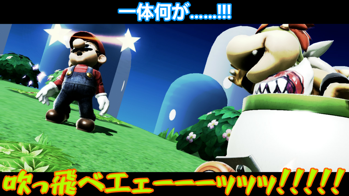 f:id:MariDora:20220129183424p:plain