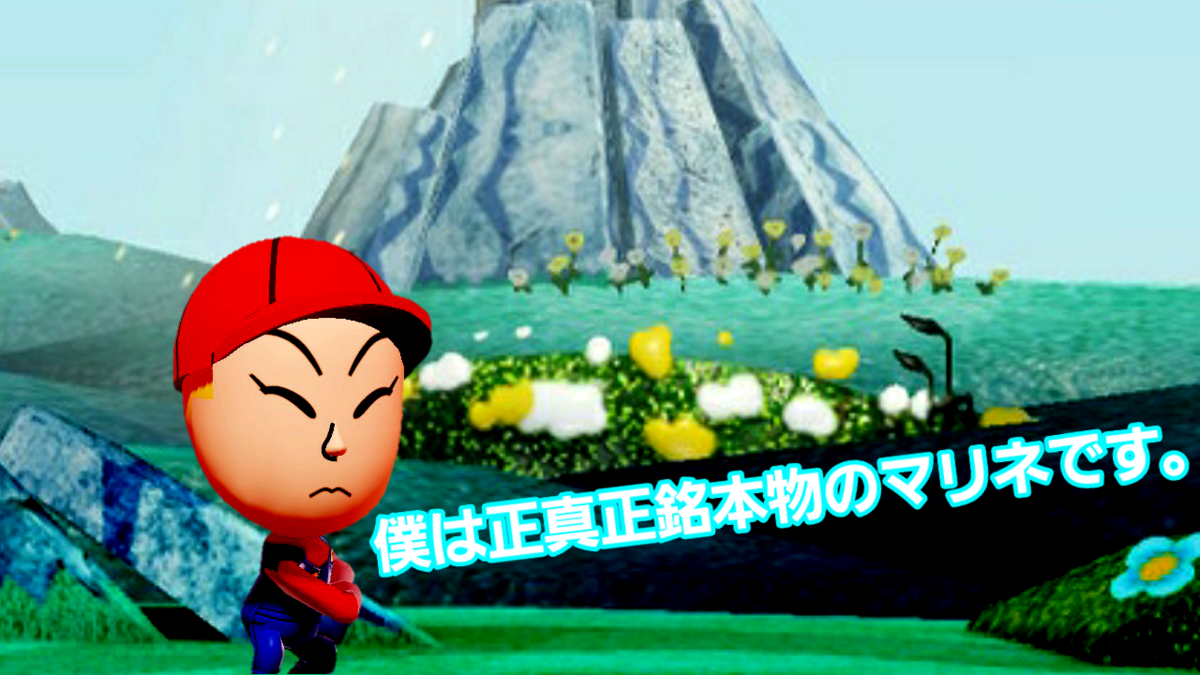 f:id:MariDora:20220129223804p:plain